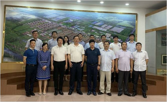 UED官网(中国)官方网站 北京百灵天地环保科技股份有限公司