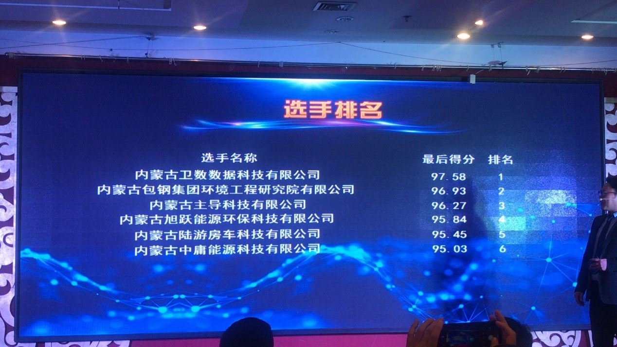 IOS/安卓/手机版APP下载 北京百灵天地环保科技股份有限公司